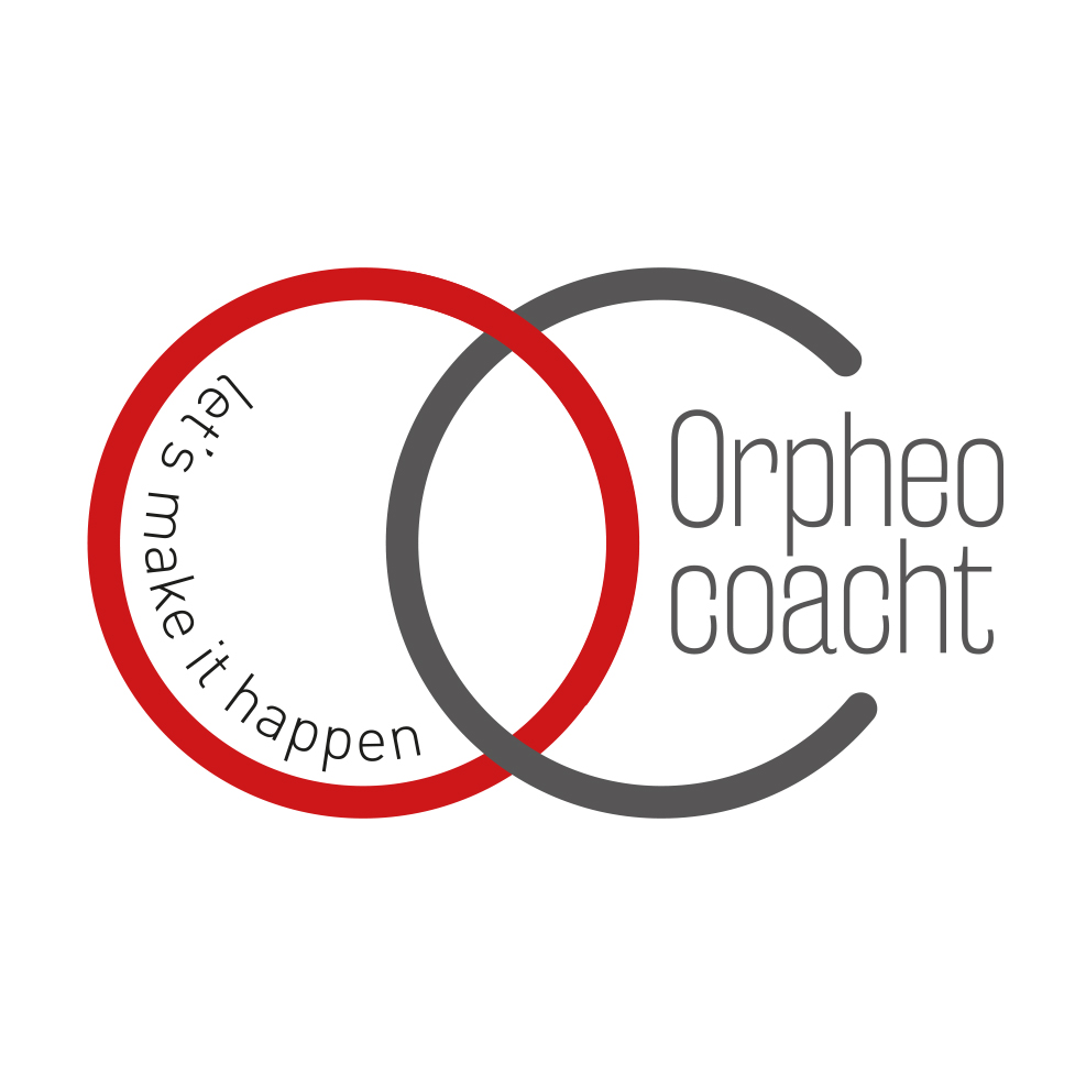 orpheo coacht